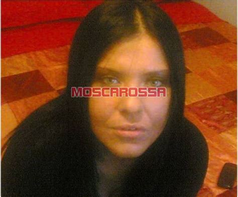 bakeca incontri pescara|Escort Pescara, Donna Cerca Uomo Pescara .